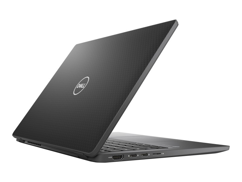 Refurbished Dell Latitude 7410 Notebook, Intel i5-10310U, 14' FHD, 16GB RAM, 256GB NVMe SSD, Win 11 Pro, EXCELLENT