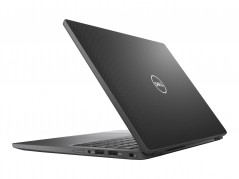 Buy Dell Latitude 7410 Notebook Ricondizionato, Intel i5-10310U, 14' FHD, 16GB RAM, 256GB NVMe SSD, Win 11 Pro, ECCELLENTE onlin