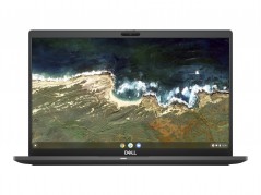 Compra Dell Latitude 7410 Notebook Ricondizionato, Intel i5-10310U, 14' FHD, 16GB RAM, 256GB NVMe SSD, Win 11 Pro, ECCELLENTE on