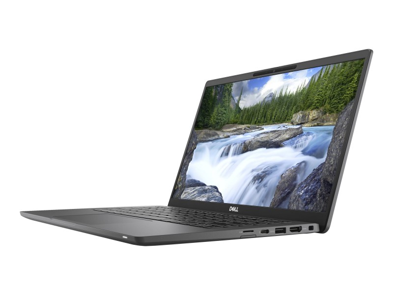 Refurbished Dell Latitude 7420 Notebook, Intel i5-1145G7, 14' FHD Touch, 16GB RAM, 256GB NVMe SSD, Win 11 Pro, Excellent Refurbished Dell Latitude 7420 Notebook, Intel i5-1145G7, 14' FHD Touch, 16GB RAM, 256GB NVMe SSD, Win 11 Pro, Excellent