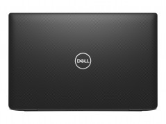 Refurbished Dell Latitude 7420 Notebook, Intel i5-1145G7, 14' FHD Touch, 16GB RAM, 256GB NVMe SSD, Win 11 Pro, Excellent