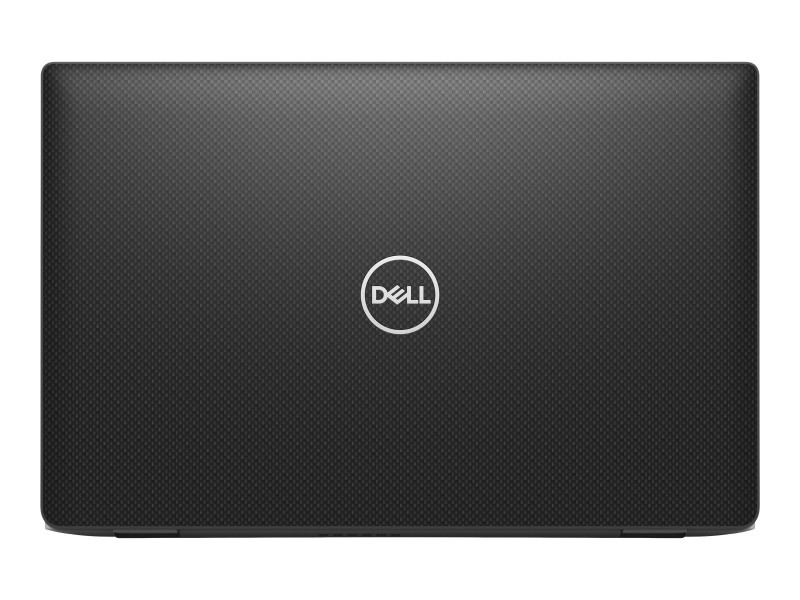 Dell Latitude 7420 Notebook Ricondizionato, Intel i5-1145G7, 14' FHD Touch, 16GB RAM, 256GB NVMe SSD, Win 11 Pro, Eccellente