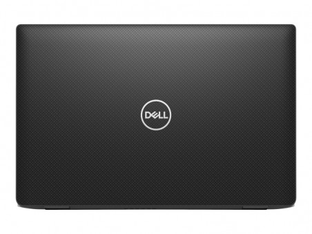 Refurbished Dell Latitude 7420 Notebook, Intel i5-1145G7, 14' FHD Touch, 16GB RAM, 256GB NVMe SSD, Win 11 Pro, Excellent