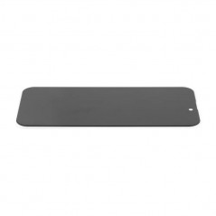 Acquista NCC Pellicola Privacy 9D Vetro Temperato HD Full Glue Bordo ad Arco Grande per Apple iPhone 16 Pro in vendita