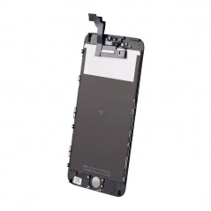 Acquista Display LCD COLORX By NCC COG INCELL HD+ Per Apple iPhone 6 Plus | NERO in vendita