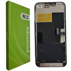 Acquista Display LCD COLORX By NCC COG INCELL HD+ Per Apple 1:1 Per Apple iPhone 13 PRO in vendita