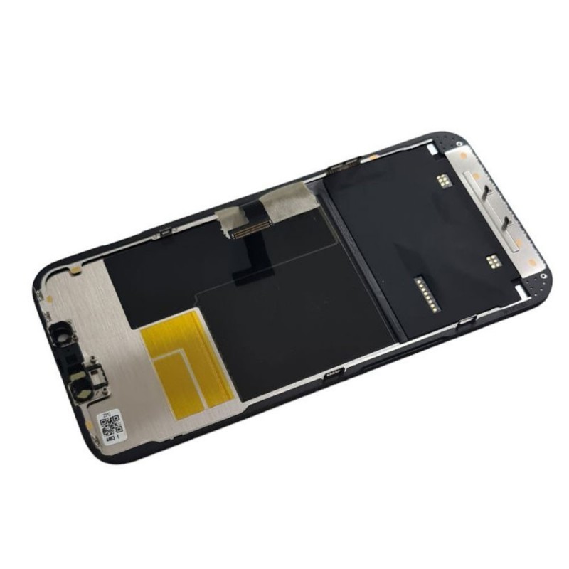 Display LCD COLORX By NCC COG INCELL HD+ Per Apple 1:1 Per Apple iPhone 13 PRO