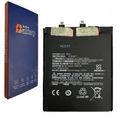 PRC Battery For Xiaomi MI 11 for sale