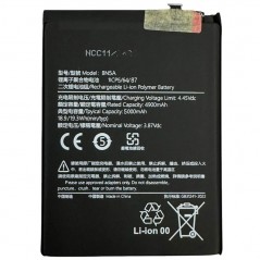  Compatible Battery BN5A forXiaomi Redmi Note 10 5G / Redmi 10 / Poco M3 Pro