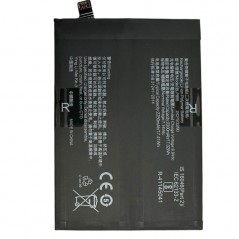 Compatible Battery BLP855 for Oppo Find X5 Lite / Reno 7 5G CPH2371 | 2250mAh