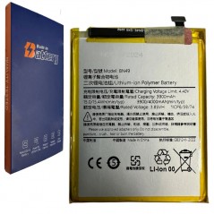 Buy Battery For Xiaomi Redmi 7A online