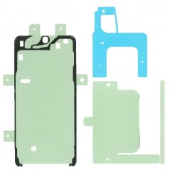 Scopri SAMSUNG Galaxy S23 SM-S911 Kit strisce adesive per Display - REWORK KIT in dettaglio