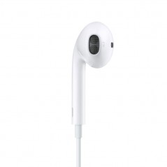 Acquista Apple Auricolari EarPods MYQY3ZM/A con telecomando e microfono (Connettore USB-C) in vendita