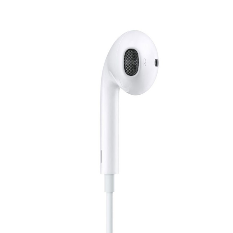 Apple EarPods MYQY3ZM/A with Remote and Mic (USB-C Connector)