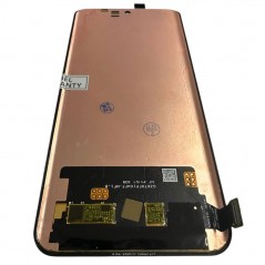 Original Refurbished LCD Display for Oppo Reno 12 | CPH2625