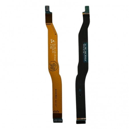 Product image GALAXY NOTE 10 PLUS SM-N975 N976