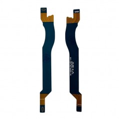 Compra Samsung Cavo Coassiale Connessione Antenna per Samsung Galaxy Note 20 Ultra N986 online