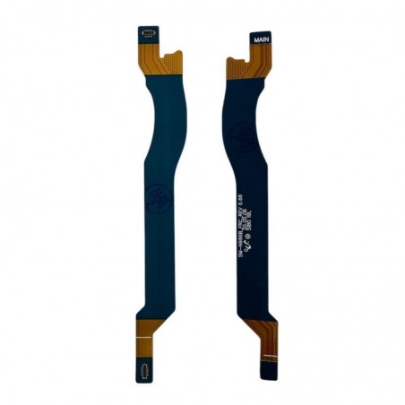 Samsung Cavo Coassiale Connessione Antenna per Samsung Galaxy Note 20 Ultra N986 for sale