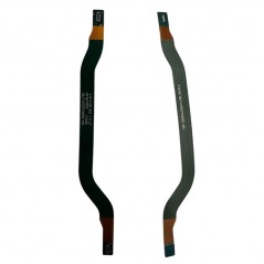 Acquista Samsung Cavo Coassiale Connessione Antenna per Galaxy S21 Plus G996 su Smartness