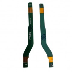 Acquista Samsung Cavo Coassiale Connessione Antenna per Galaxy S22 2022 SM-S901 su Smartness