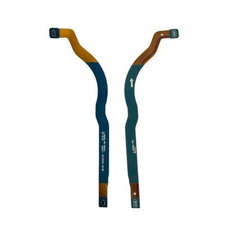 Discover GALAXY S24 ULTRA SM-S928 details