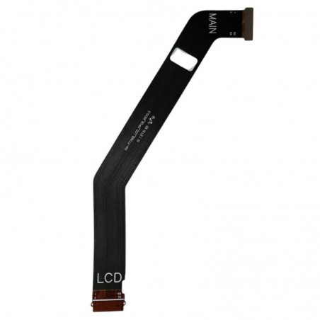 Photo of Samsung Cavo Flessibile Scheda Madre PBA MAIN a LCD Per Galaxy TAB S7 FE - PRC
