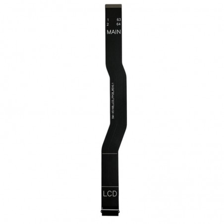 Product image Samsung Cavo Flessibile Scheda Madre PBA MAIN a LCD Per Galaxy TAB S9 FE