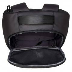 Puro Zaino in Nylon BYNIGHT Universale Nero