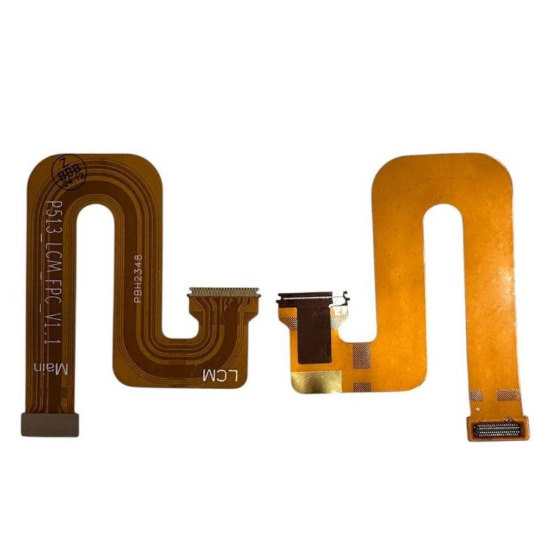 Lenovo Motherboard LCM PBA Flex Cable for TAB M10 HD 3rd Gen. | TB328