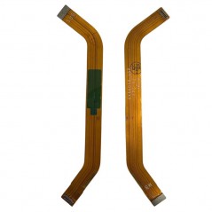 Photo of Lenovo Cavo Flessibile Scheda Madre MAIN SUB FPCB per P12 12.7'' | TB370FU TB-370FU - Lenovo