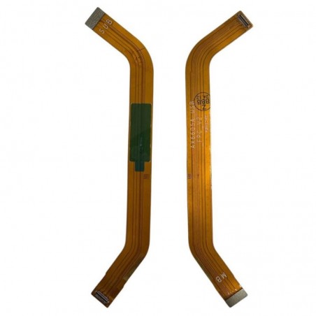 Acquista Lenovo Cavo Flessibile Scheda Madre MAIN SUB FPCB per P12 12.7'' | TB370FU TB-370FU in vendita