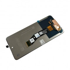 Product image Display LCD Per Motorola Moto G24 /G04 / G24 POWER