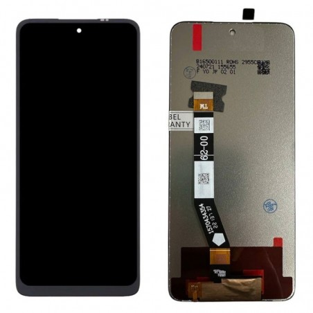 PRC Display LCD Per Motorola Moto G14 | XT2341 for sale