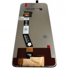 LCD Display For Motorola Moto G14 | XT2341