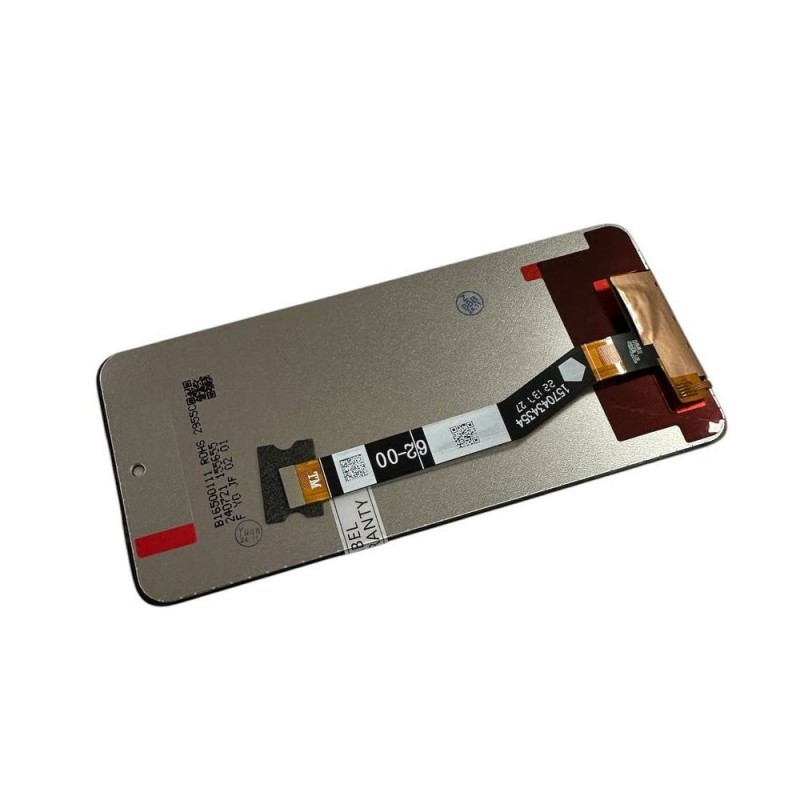 Display LCD Per Motorola Moto G14 | XT2341