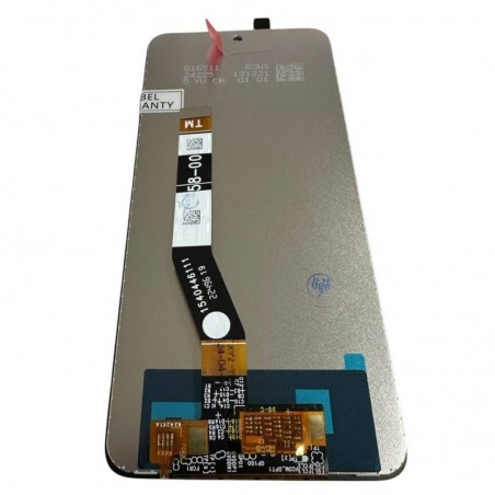LCD Display For Motorola Moto G32 | XT2235