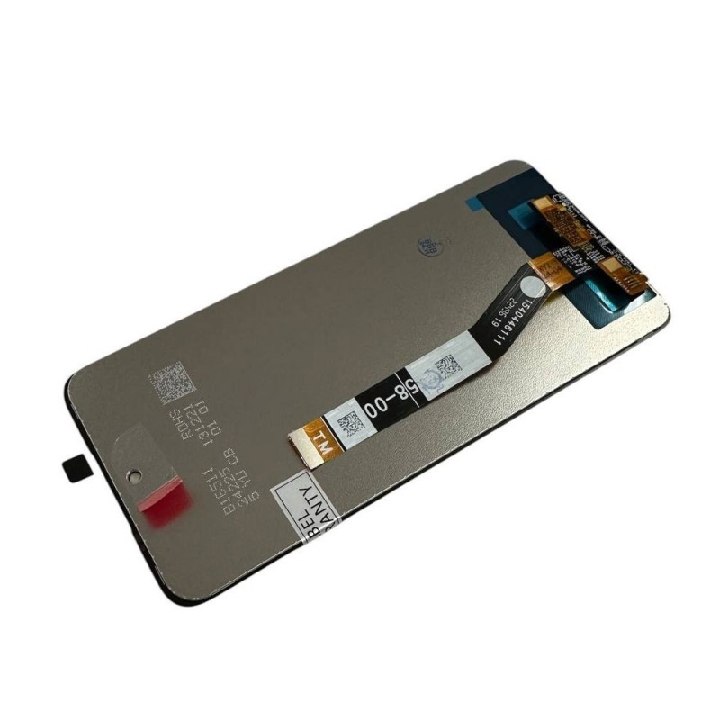 LCD Display For Motorola Moto G32 | XT2235