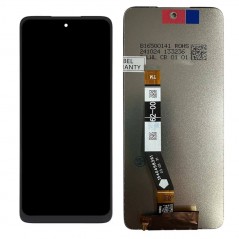 Buy Display LCD Per Motorola Moto G54 5G | XT2343 online
