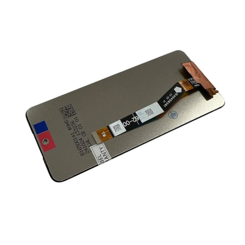LCD Display For Motorola Moto G54 5G | XT2343