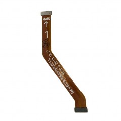 Discover Samsung Cavo Flessibile Scheda Madre PBA MAIN a LCD Per Galaxy A52 A505 details