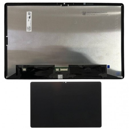 Scopri Display LCD PARI ORIGINALE Per Lenovo P12 12.7'' | TB370FU TB-370FU in dettaglio