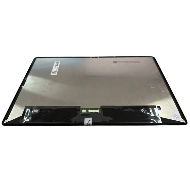 Display LCD PARI ORIGINALE Per Lenovo P12 12.7'' | TB370FU TB-370FU