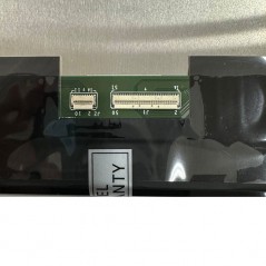 Acquista Display LCD PARI ORIGINALE Per Lenovo P12 12.7'' | TB370FU TB-370FU su Smartness