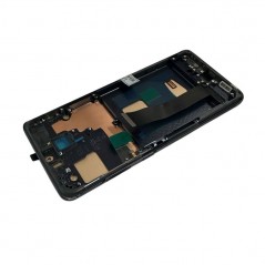 Buy Display LCD INCELL + Frame Per Samsung Galaxy S20 Ultra | Nero online