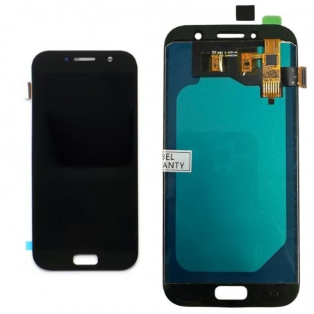 Buy Display LCD INCELL Per Samsung Galaxy A5 2017 A520 | Nero online