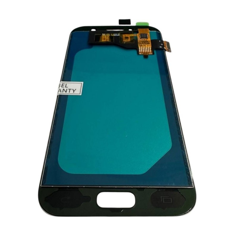 Display LCD INCELL Per Samsung Galaxy A5 2017 A520 | Nero