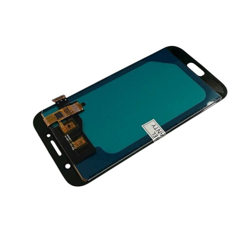 Display LCD INCELL Per Samsung Galaxy A5 2017 A520 | Nero