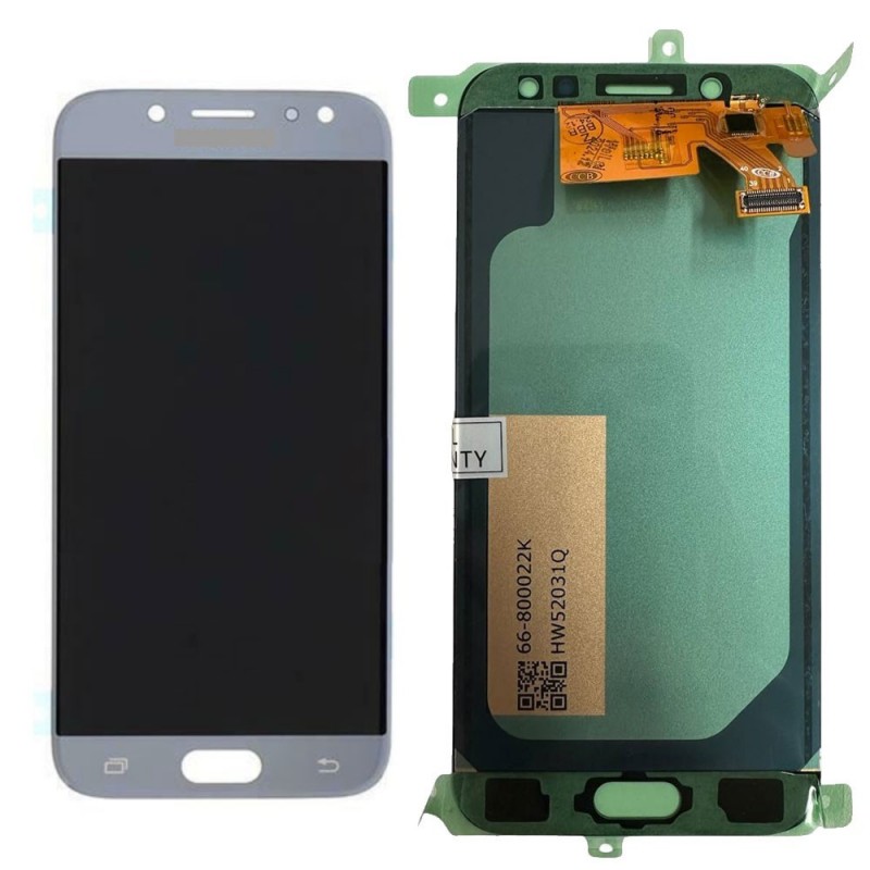INCELL LCD Display For Samsung Galaxy J5 2017 J530 | Blue