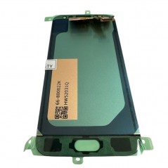 Discover Display LCD INCELL Per Samsung Galaxy J5 2017 J530 | Blu details