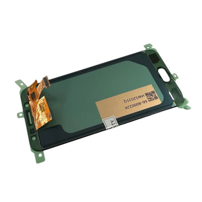 Display LCD INCELL Per Samsung Galaxy J5 2017 J530 | Gold